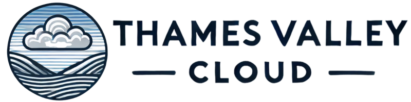 Thames Valley Cloud Office 365, Hosted Exchange Email